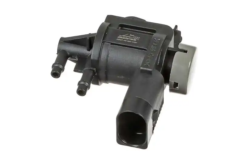 A.Z. Meisterteile ARG szelep, kipufogógáz-vezérlés - AZMT-49-020-4421 - TothCarparts