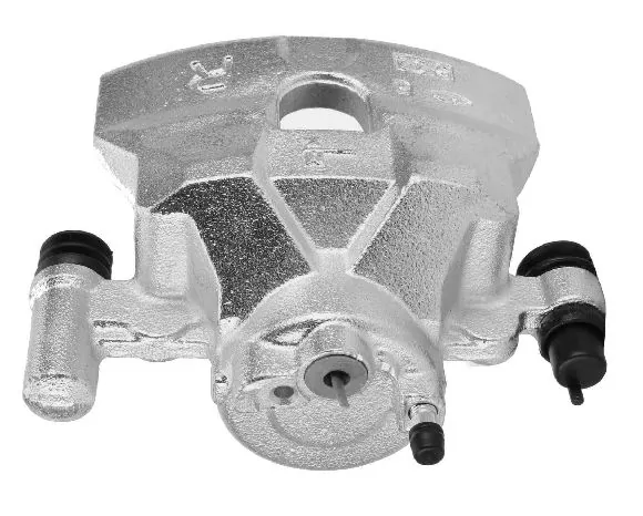 TECDRIVE féknyereg - TET0497 - TothCarparts