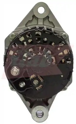 ITAB AUTOMOTIVE generátor - 20030219AV - TothCarparts