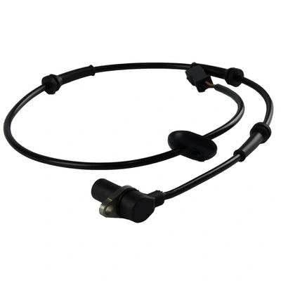 BAPMIC érzékelő, kerékfordulatszám - BACB13-759023 - TothCarparts