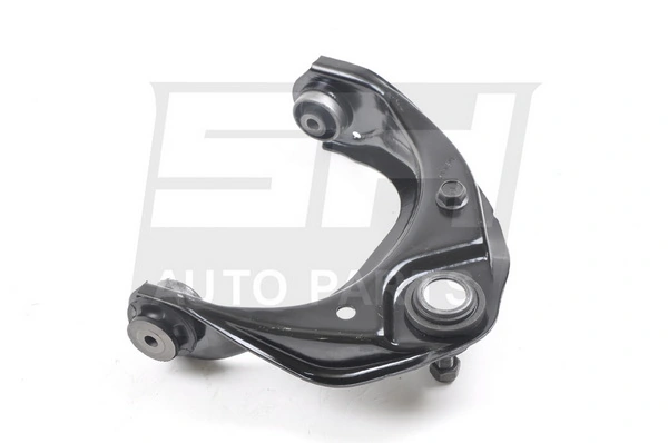 SH lengőkar, kerékfelfüggesztés - SH-31100 - TothCarparts