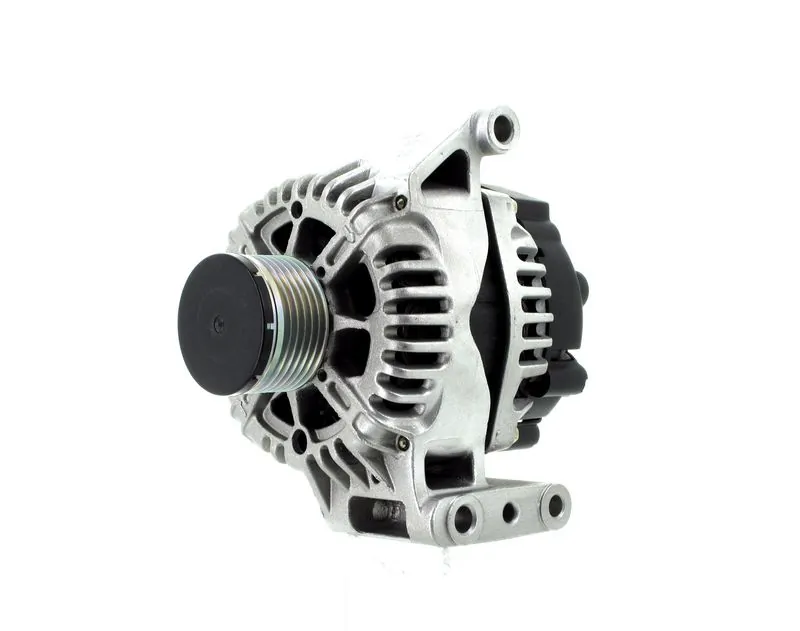TECDRIVE generátor - TAL0022 - TothCarparts