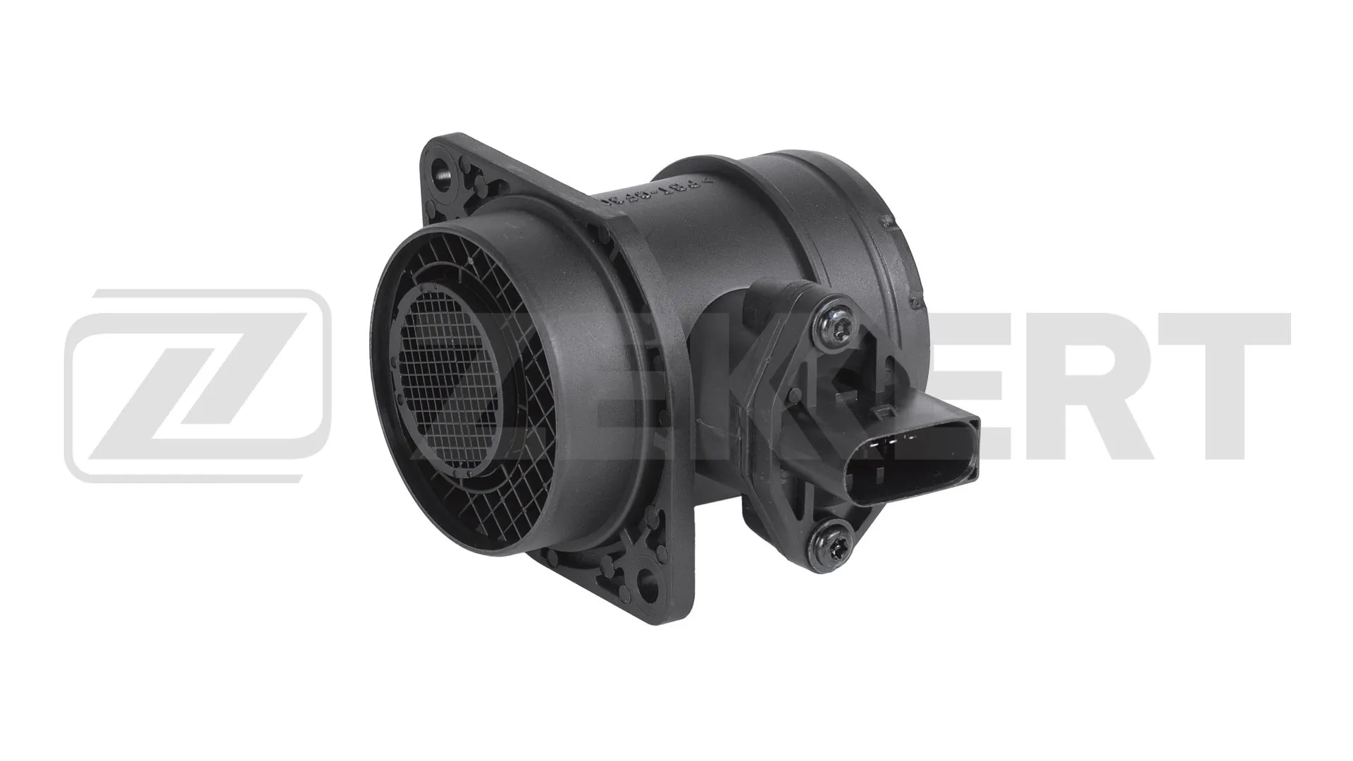 ZEKKERT érzékelő, szívócső nyomás - SE-1071 - TothCarparts