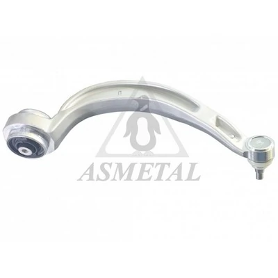ASMETAL lengőkar, kerékfelfüggesztés - 23AU0141B - TothCarparts