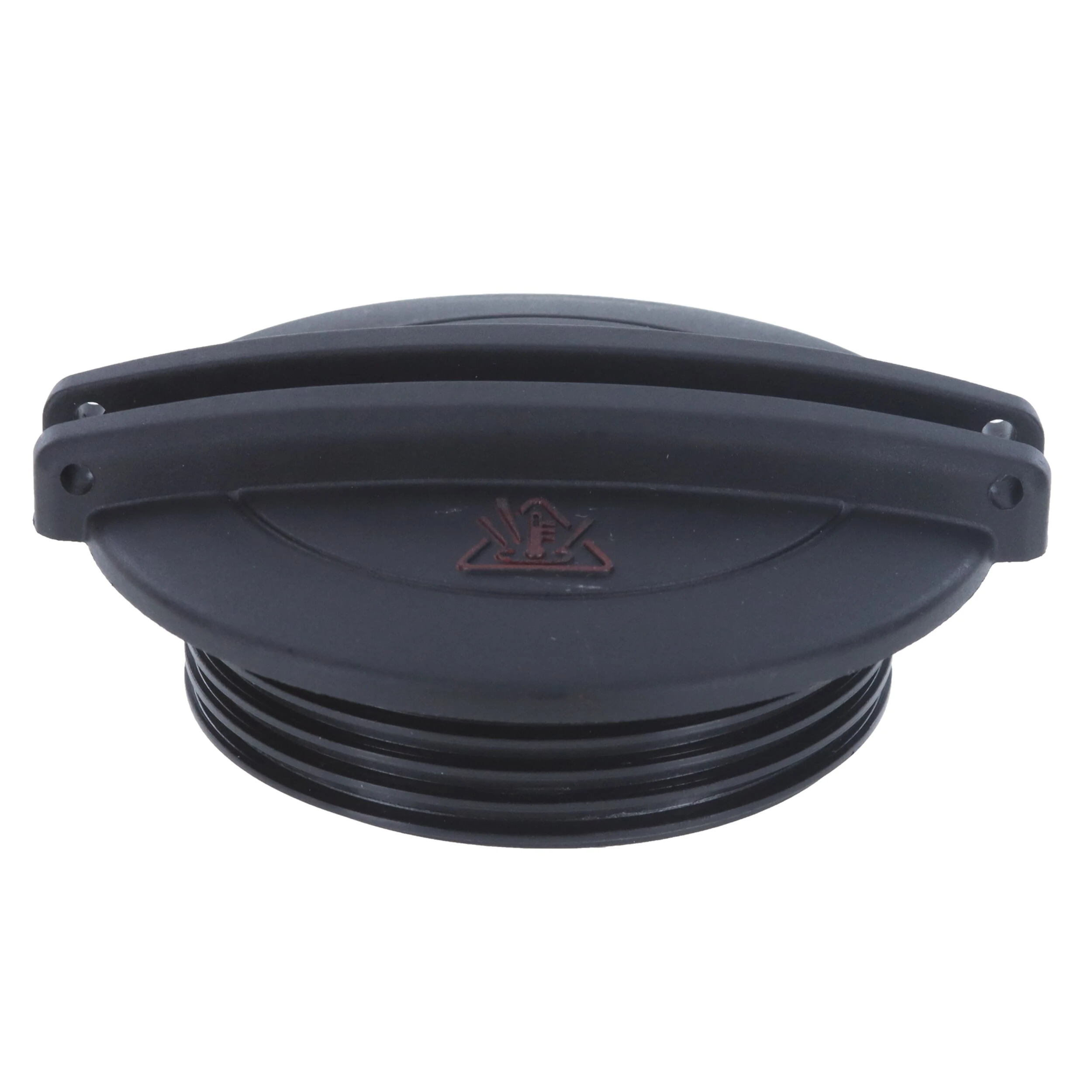 MOTORAD Zárófedél, hűtőfolyadék-tartály - T93 - TothCarparts