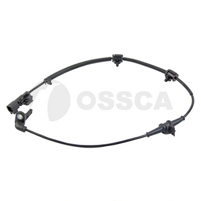 OSSCA érzékelő, kerékfordulatszám - 27627 - TothCarparts