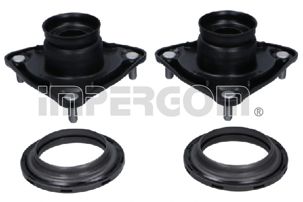 ORIGINAL IMPERIUM Javítókészlet, gólyaláb támasztó csapágy - 360050K2 - TothCarparts