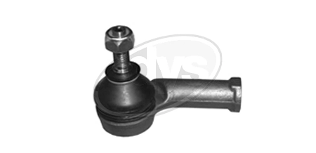 DYS vezetőkar fej - 22-05924-1 - TothCarparts