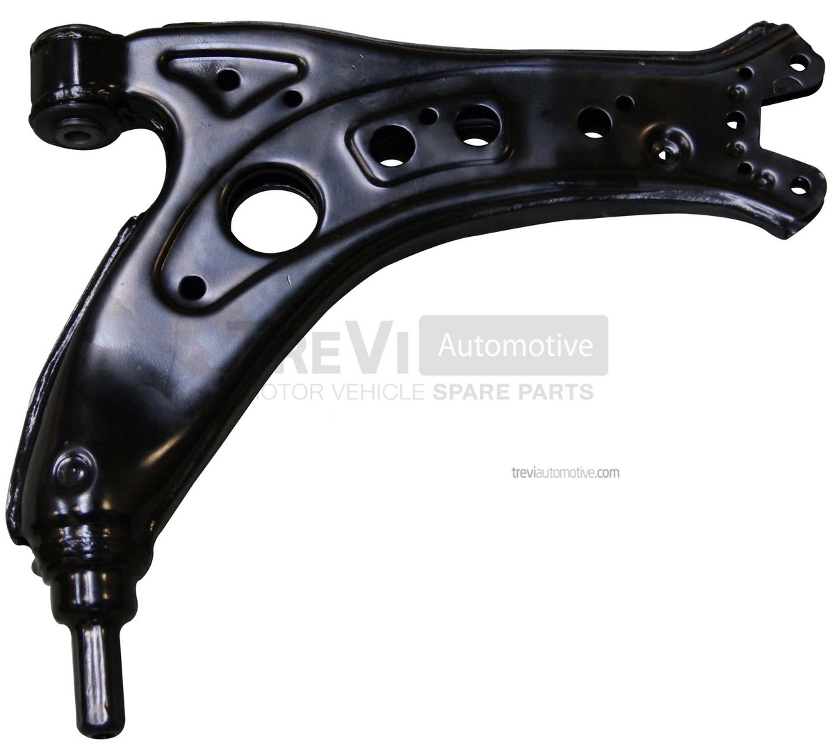 TREVI AUTOMOTIVE lengőkar, kerékfelfüggesztés - TRTT4869 - TothCarparts