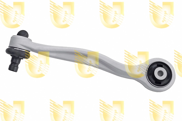 UNIGOM lengőkar, kerékfelfüggesztés - 506133 - TothCarparts