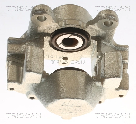TRISCAN féknyereg - 8175 23208 - TothCarparts
