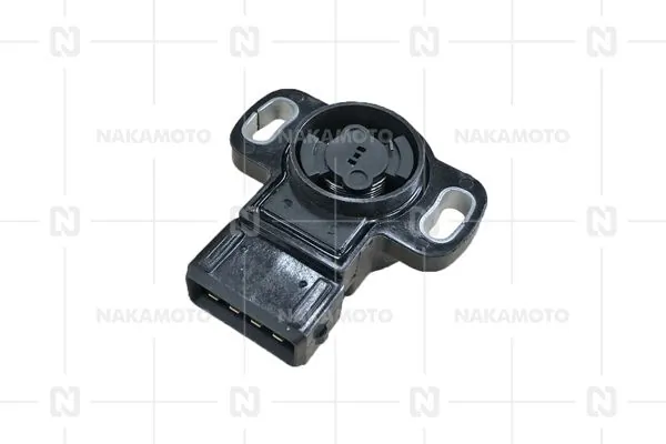 NAKAMOTO fojtószelepállás érzékelő - K44-MIT-18010002 - TothCarparts