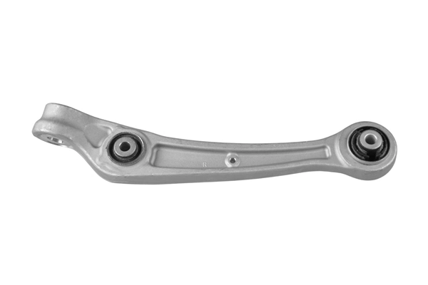 TEDGUM lengőkar, kerékfelfüggesztés - TED43929 - TothCarparts