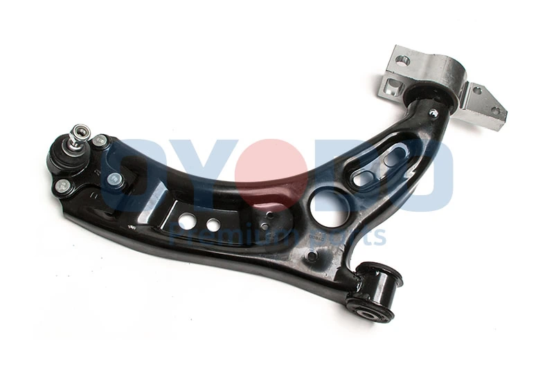 Oyodo lengőkar, kerékfelfüggesztés - 30Z9019-OYO - TothCarparts