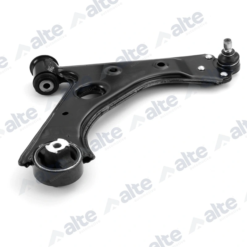 ALTE AUTOMOTIVE lengőkar, kerékfelfüggesztés - 82925AL - TothCarparts