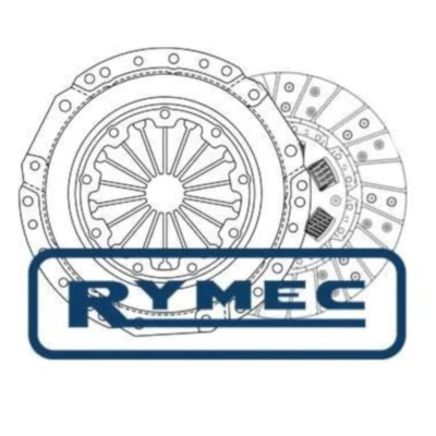 RYMEC kuplungkészlet - JT18291036 - TothCarparts