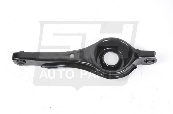 SH lengőkar, kerékfelfüggesztés - SH-65023 - TothCarparts
