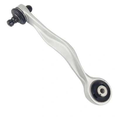 BAPMIC lengőkar, kerékfelfüggesztés - BACB13-545045 - TothCarparts