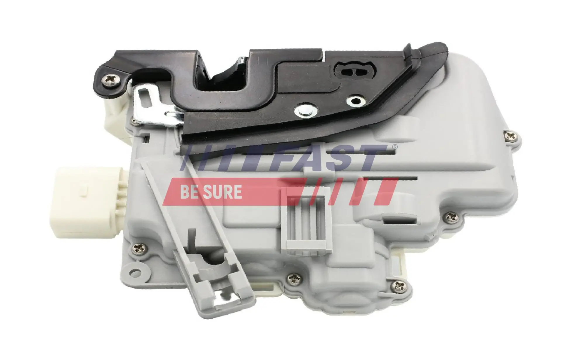 FAST Ajtózár - FT00044 - TothCarparts