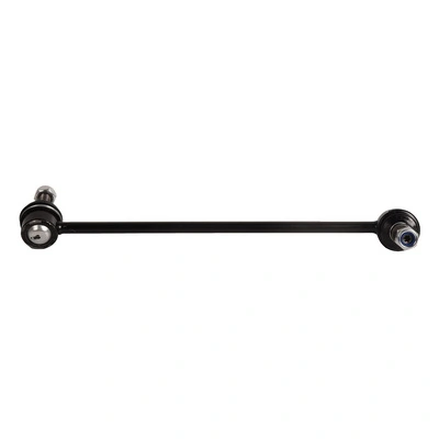 BAPMIC Rúd/kar, stabilizátor - BACB12-525003 - TothCarparts