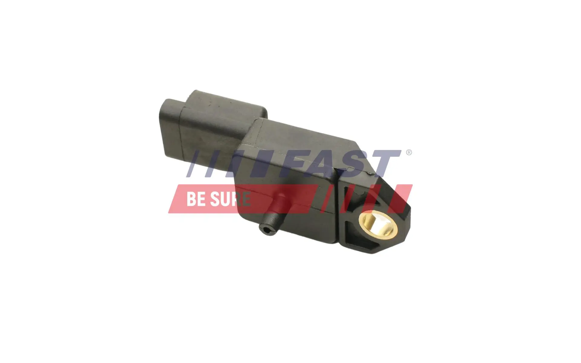 FAST érzékelő, töltőnyomás - FT54204 - TothCarparts