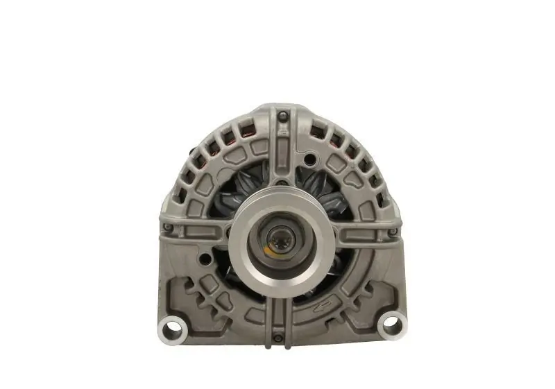 BV PSH generátor - 135.536.120.210 - TothCarparts