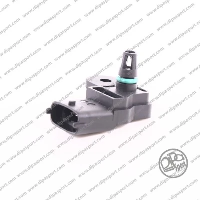 DIPASPORT érzékelő, szívócső nyomás - INJS013DLPN - TothCarparts