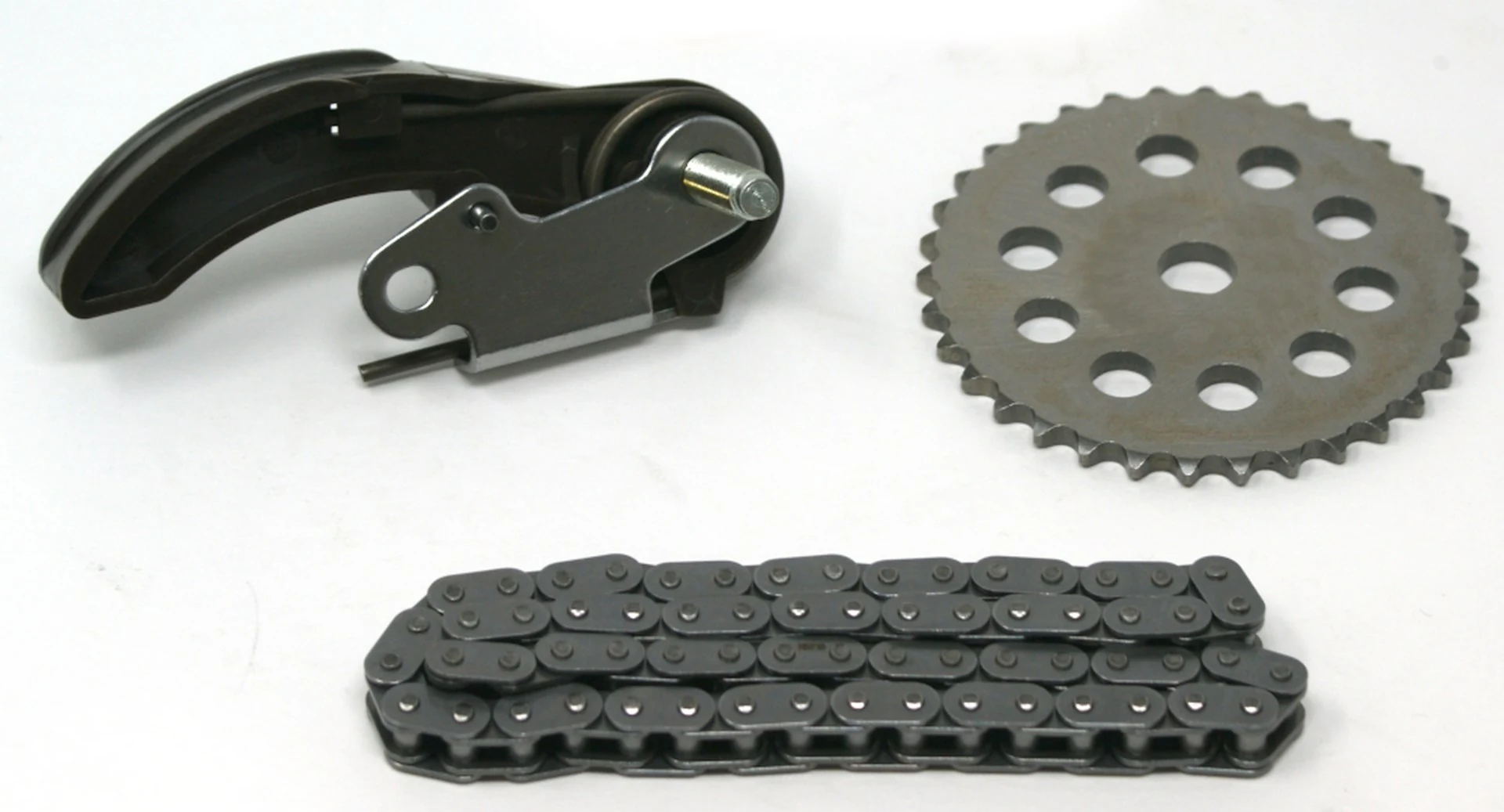 Saleri SIL vezérműlánc készlet - CK5214 - TothCarparts
