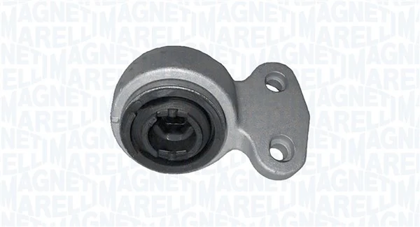 MAGNETI MARELLI csapágyazás, kormány - 030607020950 - TothCarparts
