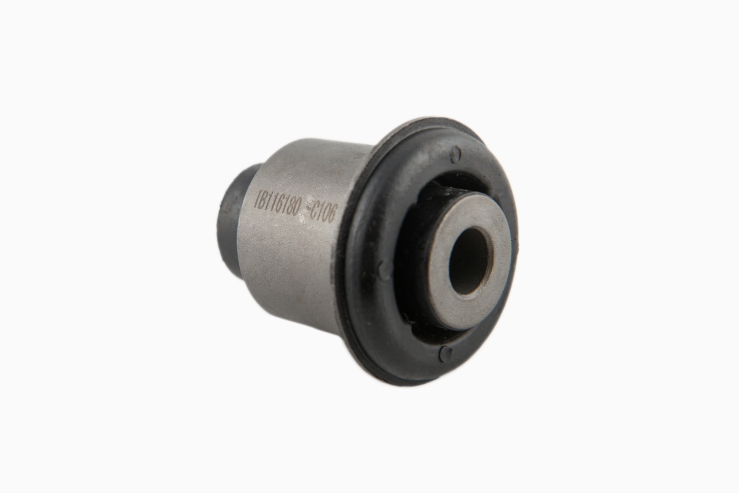 IBERIS csapágyazás, kormány - IB116180 - TothCarparts
