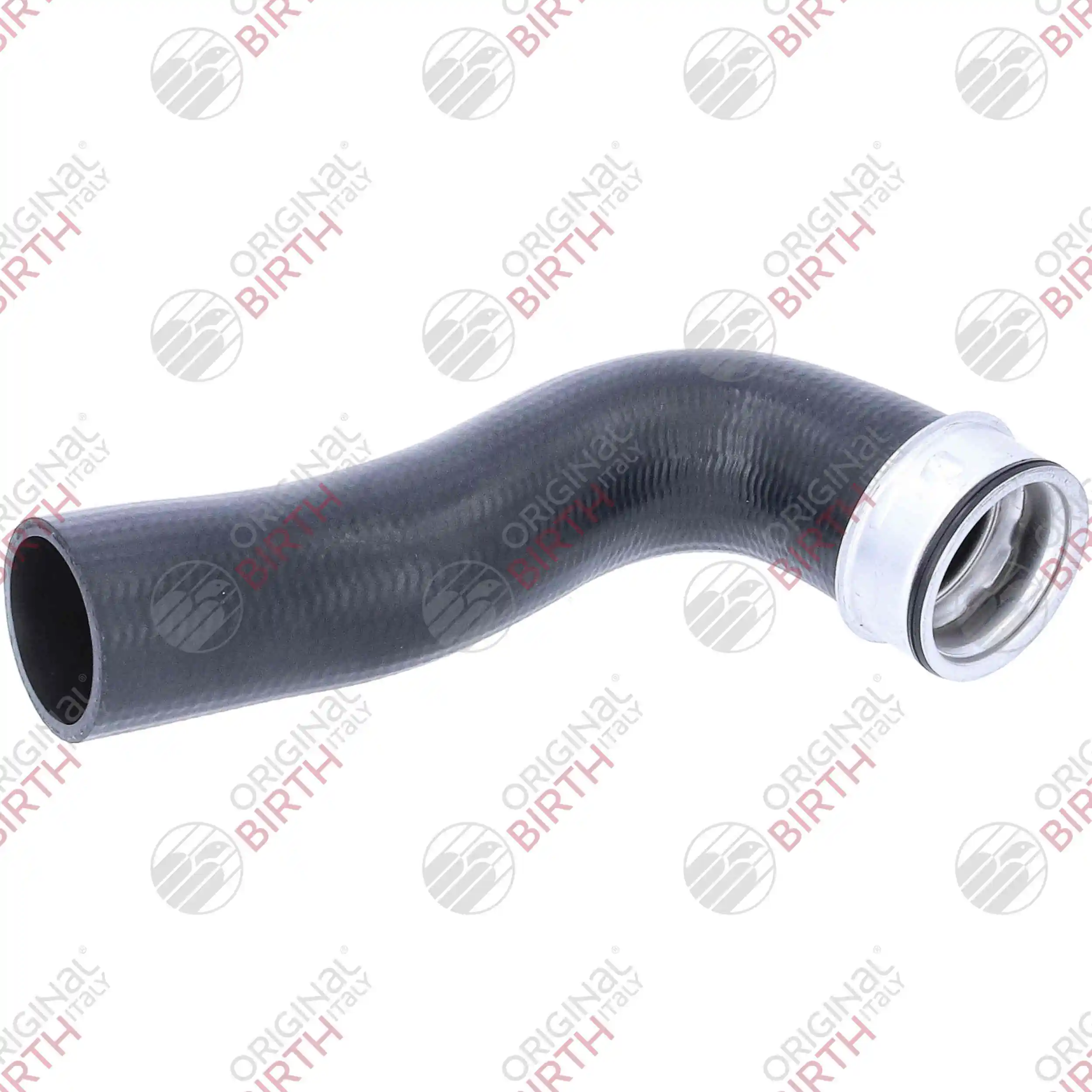 BIRTH Töltőlevegő cső - 55709 - TothCarparts