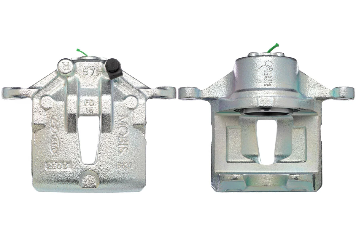 ATE féknyereg - 24.3571-1812.5 - TothCarparts