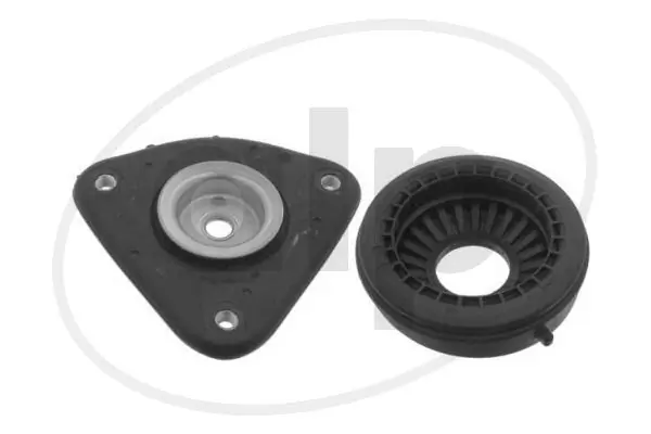 alp Javítókészlet, gólyaláb támasztó csapágy - ALP-002648 - TothCarparts