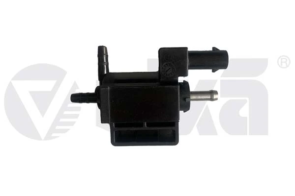 vika Szelep, légvezérlés (szívó levegő) - 99061834901 - TothCarparts