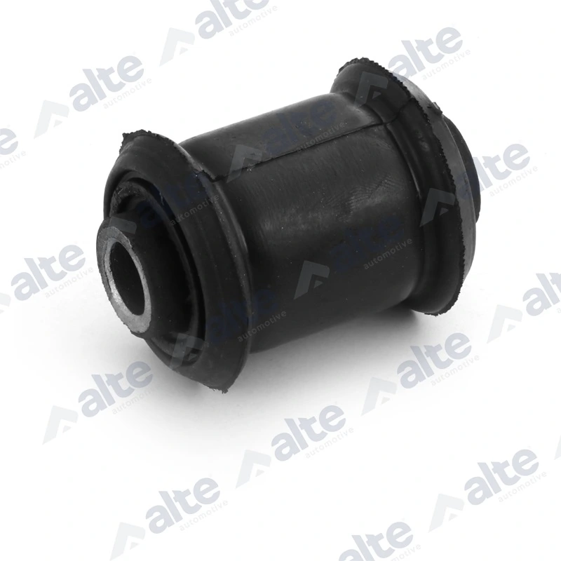 ALTE AUTOMOTIVE csapágyazás, kormány - 82223AL - TothCarparts