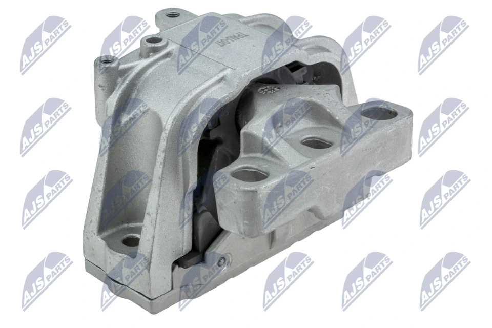 NTY felfüggesztés, motor - ZPS-AU-047 - TothCarparts