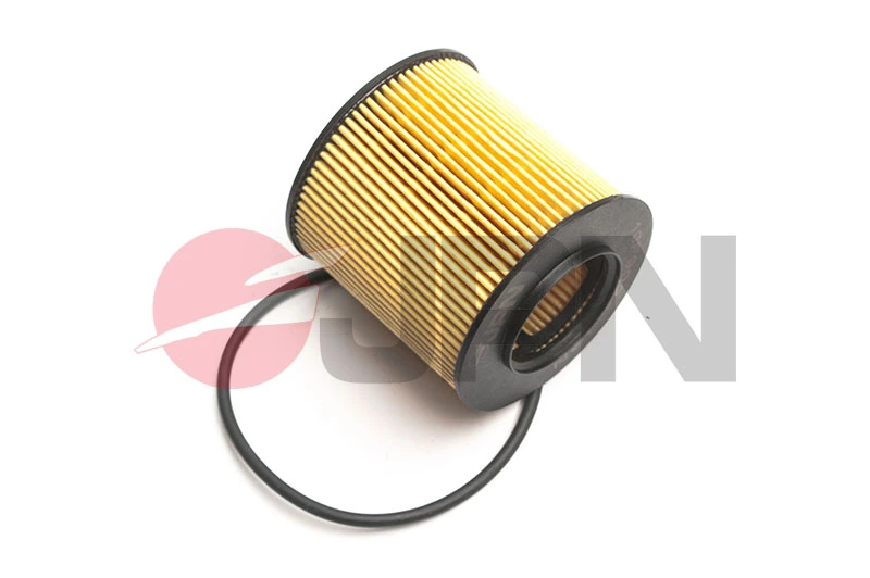 JPN olajszűrő - 10F9024-JPN - TothCarparts