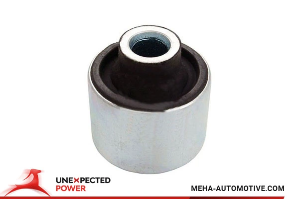 MEHA AUTOMOTIVE csapágyazás, kormány - MH21572 - TothCarparts
