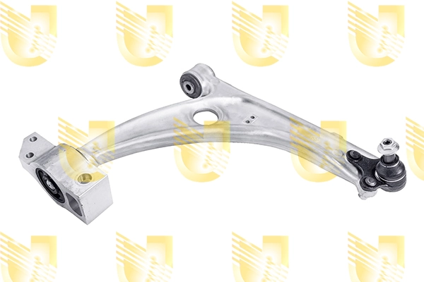 UNIGOM lengőkar, kerékfelfüggesztés - 506054 - TothCarparts