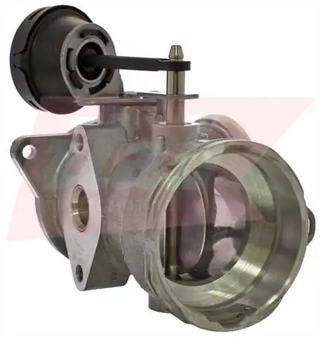 ITAB AUTOMOTIVE AGR-szelep - 73073028OV - TothCarparts