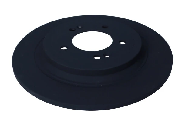 QUARO féktárcsa - QD1585HC - TothCarparts