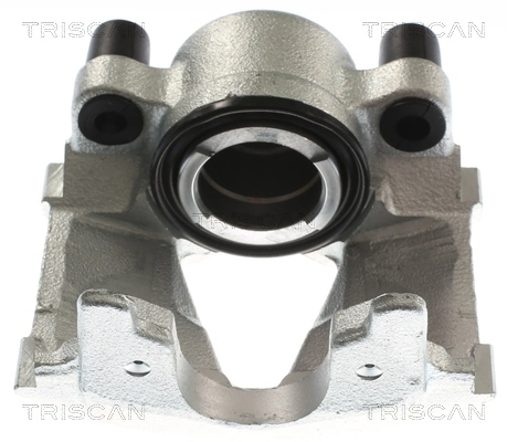 TRISCAN féknyereg - 8175 24105 - TothCarparts