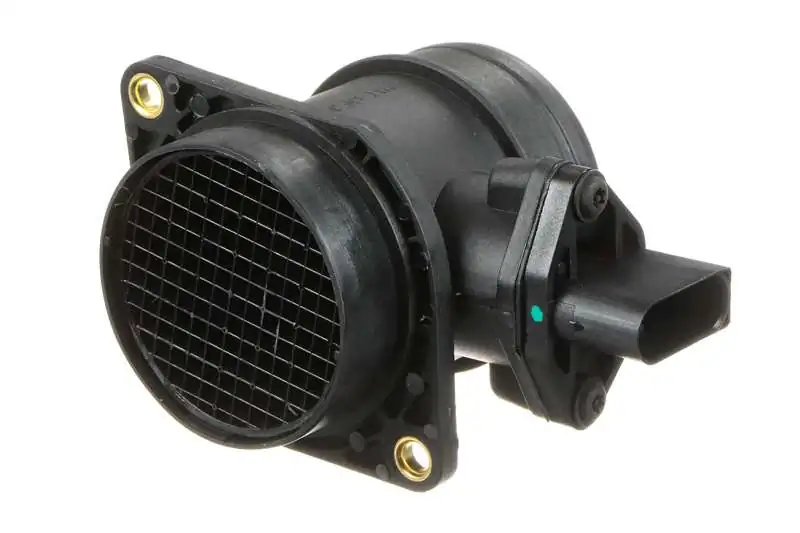 A.Z. Meisterteile légmennyiségmérő - AZMT-40-012-1213 - TothCarparts