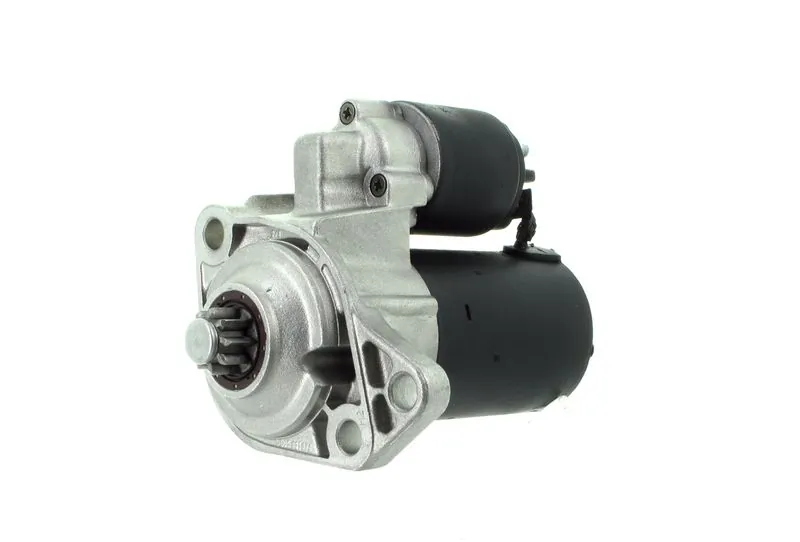 TECDRIVE önindító - TDE0135 - TothCarparts