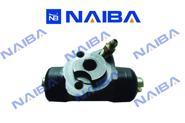 Calipere+ NAIBA fékmunkahenger - R352R - TothCarparts