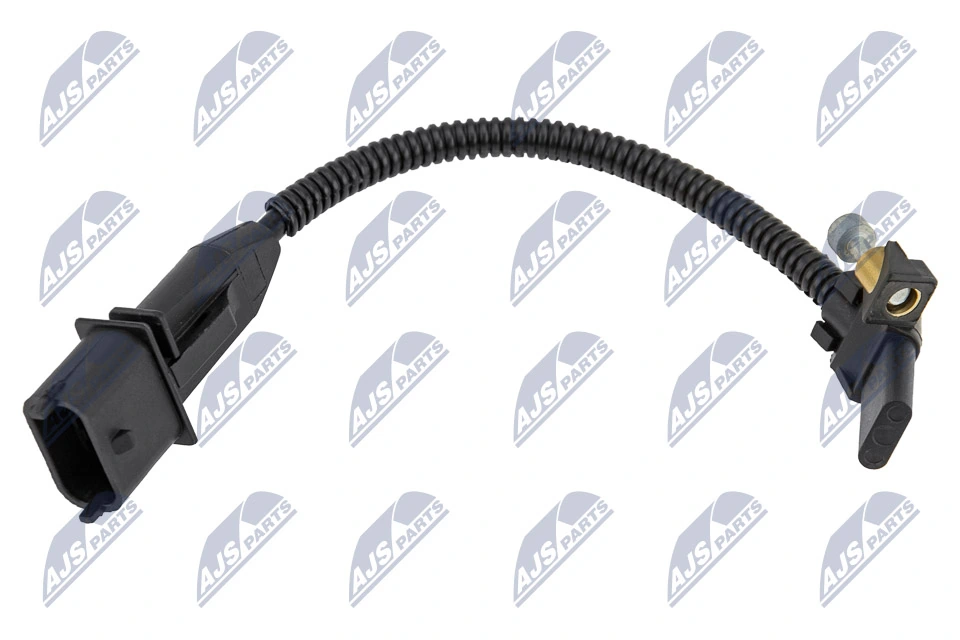 NTY érzékelő, szívócső nyomás - ECP-PL-013 - TothCarparts