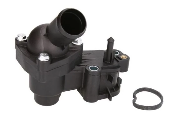 MTR termosztátház - 12220473 - TothCarparts