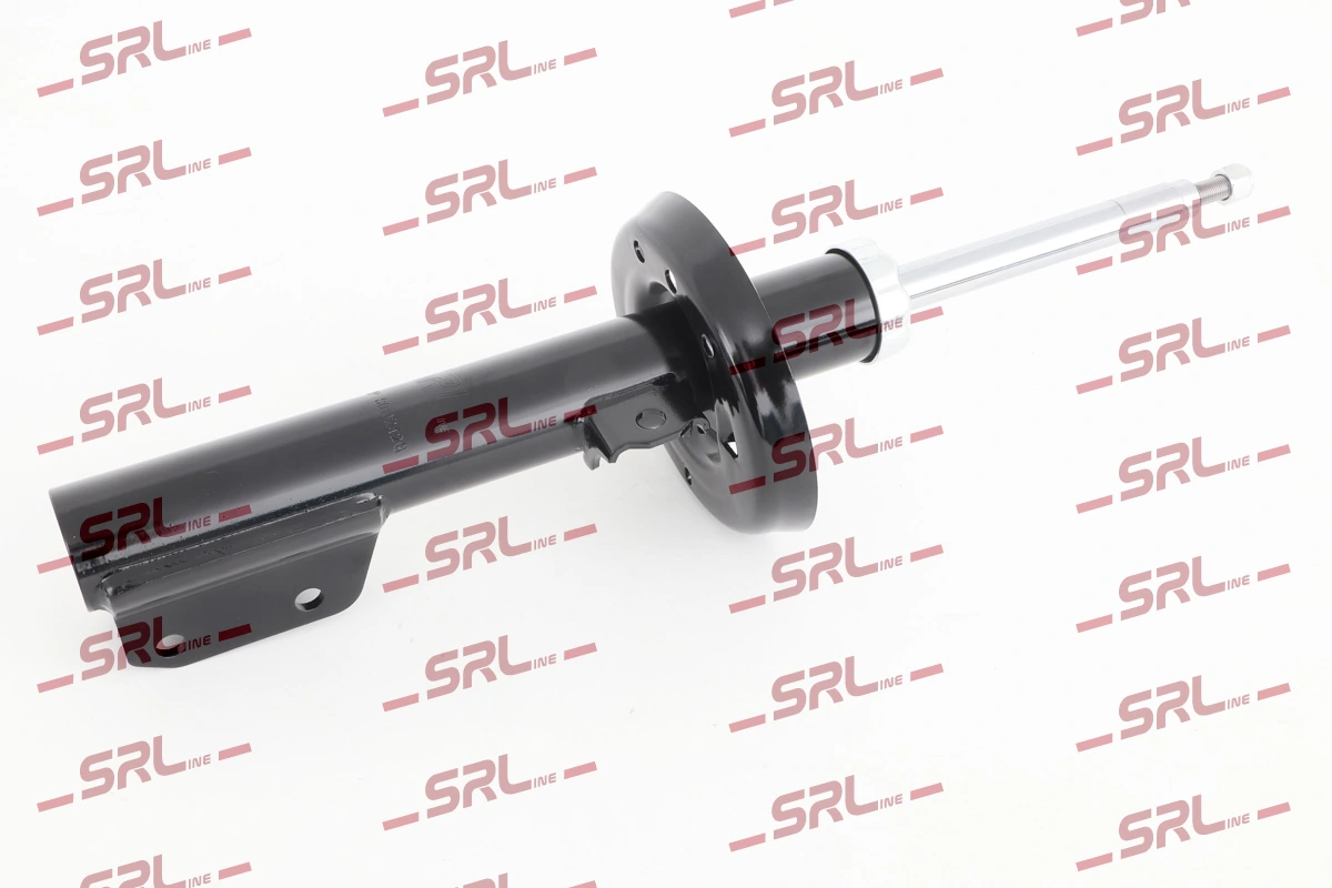 SRLine lengéscsillapító - S010242G - TothCarparts
