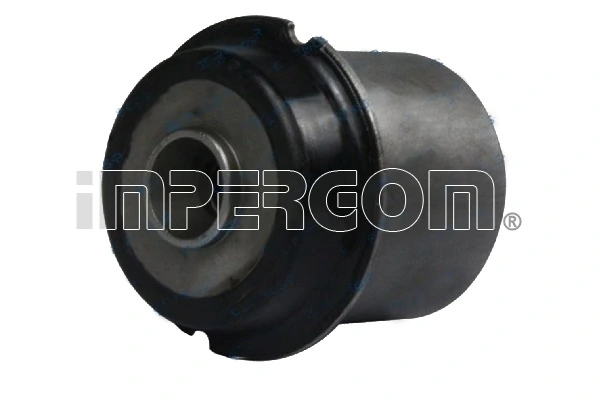 ORIGINAL IMPERIUM csapágyazás, kormány - 700055 - TothCarparts