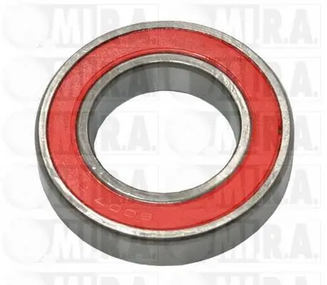 MI.R.A. Csapágy, hajtótengely - 30/6007 - TothCarparts